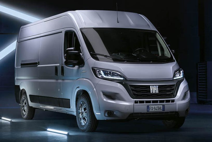 educato-furgone-elettrico